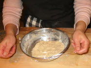 colomba xy05